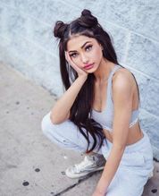  alt="Alanna Panday Sexy in Alanna Panday Sexy And Sensational Photos Collection"
