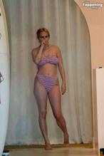 Rumer WillisSexy in Rumer Willis Flaunts Sexy Bikini Body In Weho Shopping Spree