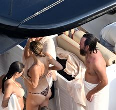  alt="Kate Hudson Sexy in Kate Hudson Sexy Spotted Showing Off Her Sizzling Bikini Body During A Vacation On The Amalfi Coast In Italy"