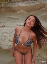  alt="Darina (dara) Yotova Sexy in Dara Sexy And Sizzling Photos Collection"