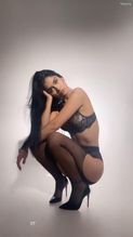  alt="Naaz Torbati Sexy in Naaz Torbati Sexy And Topless Photos Collection"