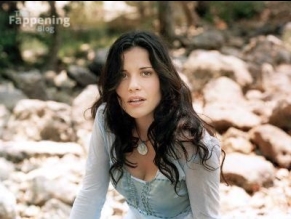 Shannon McNally Sexy Photos Collection