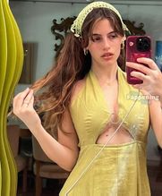  alt="Chiara Parravicini Sexy in Chiara Parravicini Sexy And Hot Photos Collection"