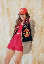 alt="Ella Toone Sexy in Ella Toone Sexy And Sportive Photos Collection"