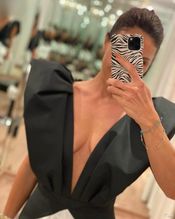  alt="Nazan Eckes Sexy in Nazan Eckes Sexy And Sizzling Photos Collection"