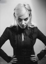  alt="Elisha Cuthbert Sexy in Elisha Cuthbert Sexy And Attractive Photoshoots"