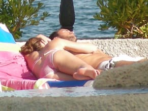 Maria Castro Sexy And Sensual Photos Collection