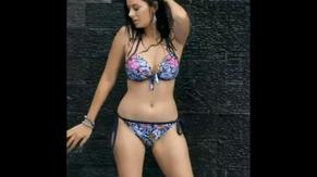 Evelyn Sharma Xnxx - Evelyn Sharma Sexy Bikini - AZNude