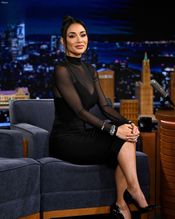 alt="Nicole Scherzinger Sexy in Nicole Scherzinger Hot And Sexy Photos Collection"