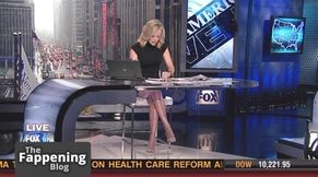  alt="Megyn Kelly Sexy in Megyn Kelly Sexy And Hot Photos Collection"