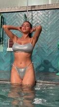 DARA Sexy And Sizzling Photos Collection