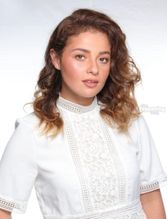 Andi Eigenmann Sexy Photo
