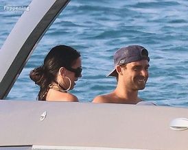  alt="Dua Lipa Sexy in Dua Lipa Sexy Spotted Showing Off Her Hot Body In A Sizzling Bikini Thong At Ibiza Beach In Spain"