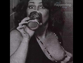 Grace Slick Sexy And Nude Photos Collection