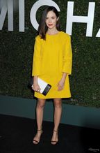  alt="Abigail Spencer Sexy in Abigail Spencer Sexy And Hot Photos Collection"