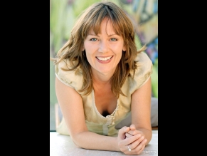 Antje Schmidt Sexy Photos Collection