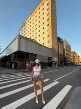  alt="Darina (dara) Yotova Sexy in Dara Sexy And Sizzling Photos Collection"