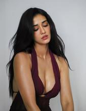 Disha Patani Hot