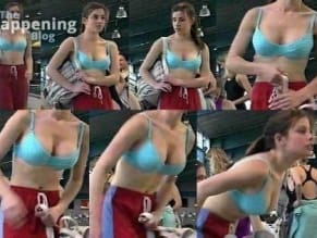 BROOKESATCHWELLSEXYANDATTRACTIVEPHOTOS - NUDE STORY