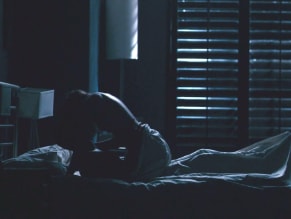 Amber Tamblyn Sexy And Topless Photos Collection