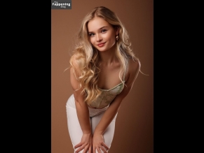  alt="Veronika Miller Sexy in Veronika Miller Sexy And Athletic Photos Showing Off Her Hot Fit Body"