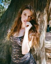 alt="Chiara Parravicini Sexy in Chiara Parravicini Sexy And Hot Photos Collection"