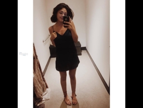 Ellen Tamaki Sexy And Hot Photos Collection