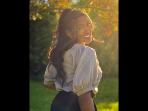  alt="Asmr Jas Sexy in Asmr Jas Sexy And Sizzling Photos Collection"