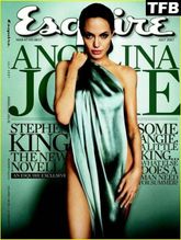  alt="Angelina Jolie Sexy in Angelina Jolie Nude And Sexy Photos Collection"