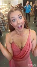  alt="Alyson Hannigan Sexy in Alyson Hannigan Sexy And Attractive Photos Collection"