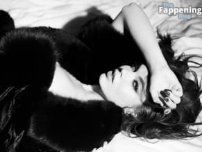 Aarika Wolf Sexy in Aarika Wolf Sexy And Bare Photos Collection