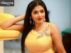 RESHMAPASUPULETISEXYANDSENSUALPHOTOSCOLLECTION - NUDE STORY