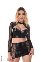  alt="Paola Hard Sexy in Paola Hard Nude Sensual Photoshoots"