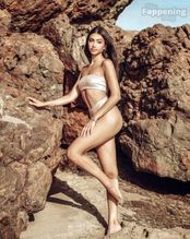  alt="Alanna Panday Sexy in Alanna Panday Sexy And Sensational Photos Collection"
