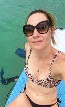  alt="Katarzyna Zaroslinska Sexy in Katarzyna Zaroslinska Sexy In Instagram Bikini Pics From 2021"