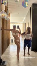 DAFNEKEENPHOTOSSEXY - NUDE STORY