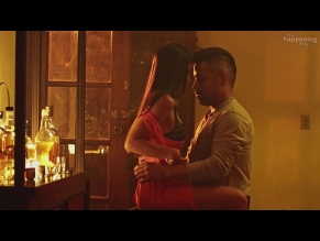 Maria Gabriela De Faria Sexy And Sensual Photos Collection