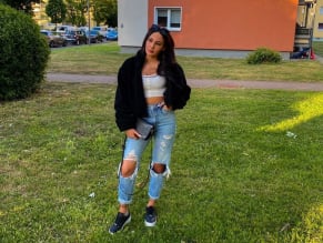 Alessia Herren Sexy And Hot Photos Collection