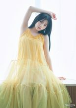 Okamoto Hina Sexy And Beautiful Photos Collection