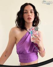 Adelaide KaneSexy in Adelaide Kane: Nude & Sexy Collection (69 Photos)