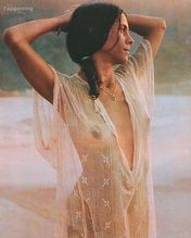 Gal Costa Sexy And Hot Photos Collection