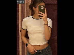  alt="Greta Engelfried Sexy in Greta Engelfried Sexy And Sensual Photos Collection"