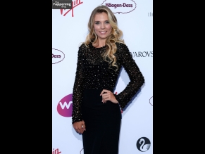  alt="Katie Boulter Sexy in Katie Boulter Sexy And Sizzling Photos Collection"