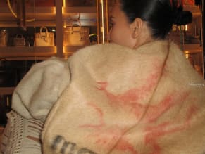 KIMKARDASHIANSEXYANDHOTPOSESHERATTRACTIVEASSETSFORSKIMS - NUDE STORY