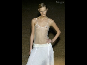 Malin Persson Sexy And Nude Photos Collection