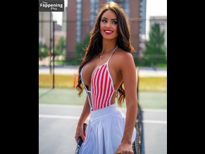  alt="Rachel Stuhlmann Sexy in Rachel Stuhlmann Sexy And Sizzling Photos Collection"