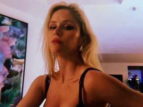 ERINMORIARTYSEXYPHOTOSSHOWINGOFFHERSULTRYCLEAVAGE - NUDE STORY