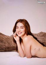 Adelaide KaneSexy in Adelaide Kane: Nude & Sexy Collection (69 Photos)