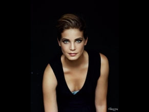 Rike Schmid Sexy Photos Collection