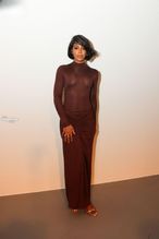  alt="Kelly Rowland Sexy in Kelly Rowland Sexy And Attractive Photos Collection"